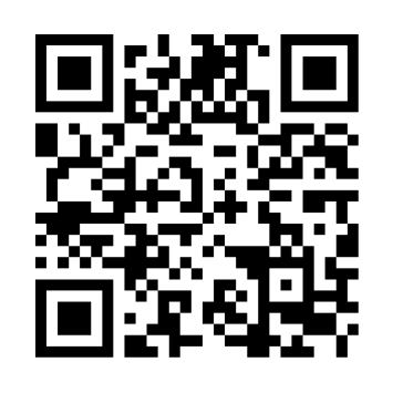 Tom Thumb Meal QR
